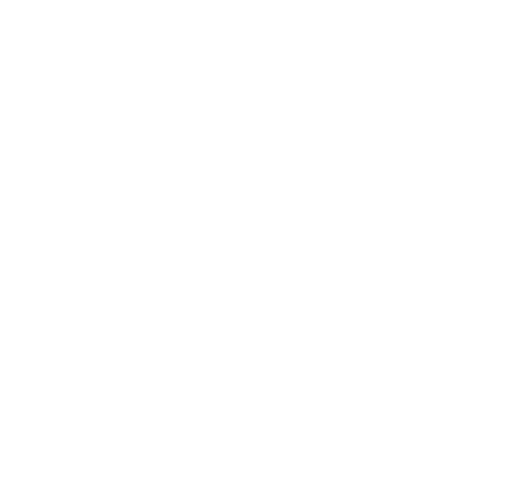 A black and white image of a pattern